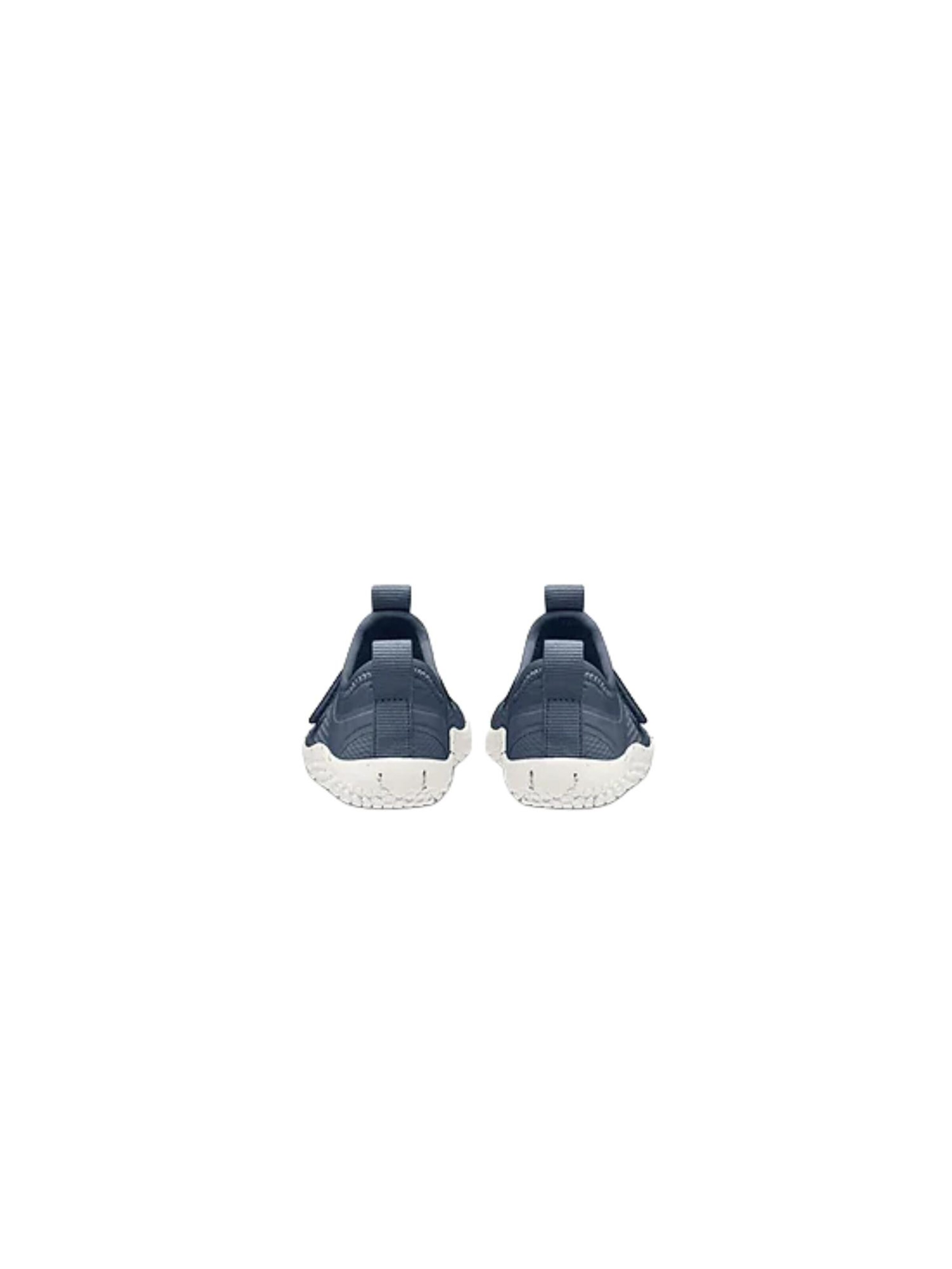 Vivo Barefoot Кроссовки 'PRIMUS SPORT II' в цвете Indigo — фото 4