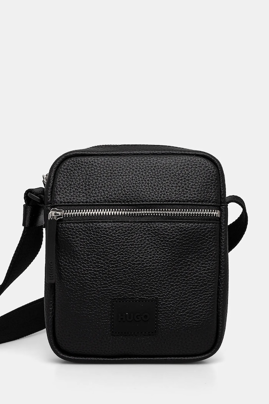 

Сумка Hugo, черный