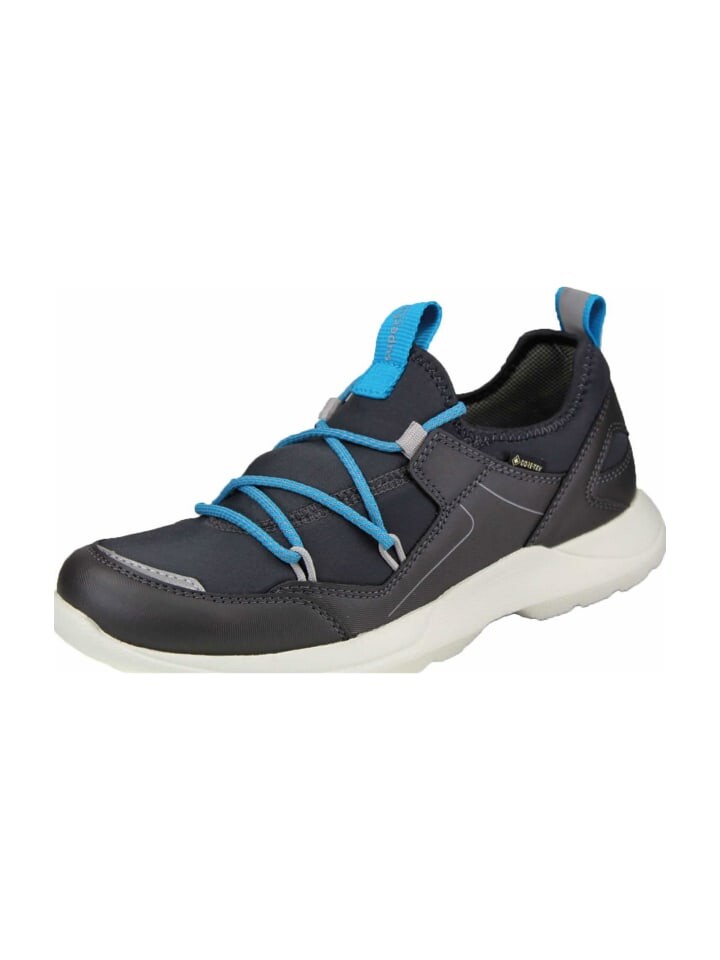 

Спортивные кроссовки superfit Laufschuhe, черный