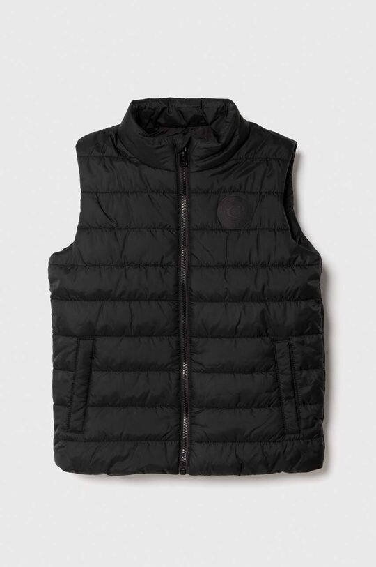 

Жилет Guess, черный