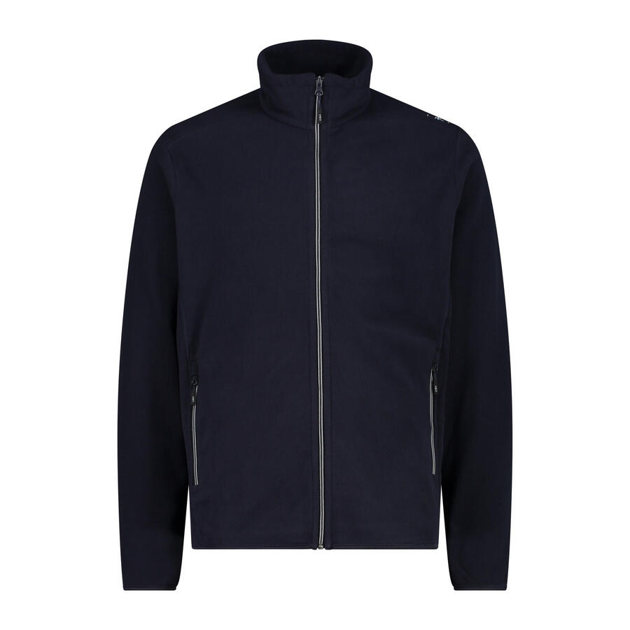 

Мужская флисовая куртка CMP 3G13677