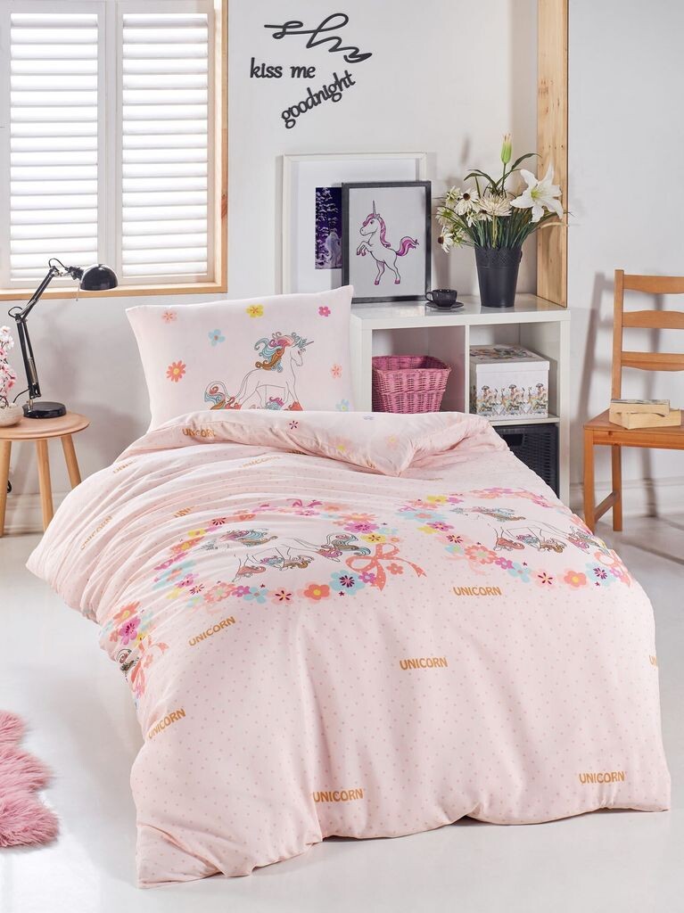 

L'Essentiel Linge de Maison, Begonvilla- EPJ8735, кремовый, пуховые одеяла, 65% хлопок/35% полиэстер