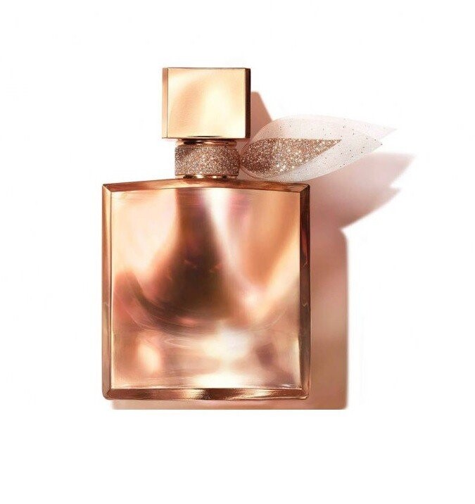 

Lancome, La Vie Est Belle, парфюмерный экстракт, 50 мл