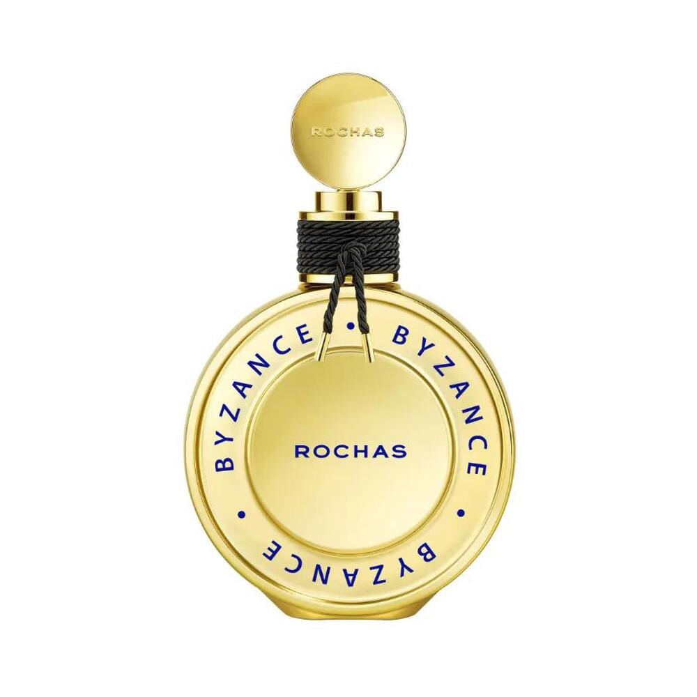

Парфюмерная вода Rochas Byzance Gold, 90 мл