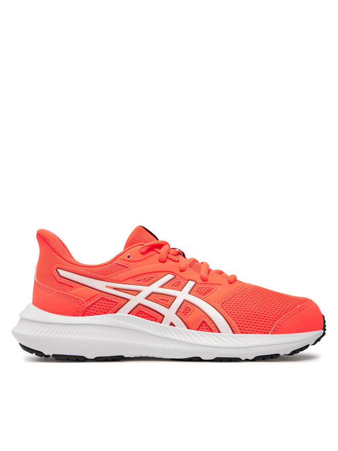 

Беговые кроссовки Asics Jolt 4 1014A300, красный