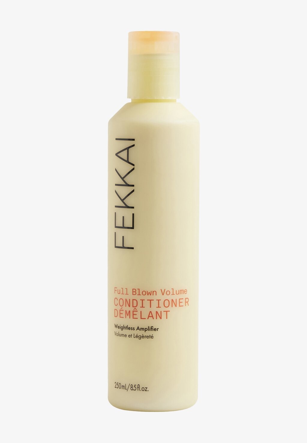 

Кондиционер Full Blown Volume Conditioner FEKKAI