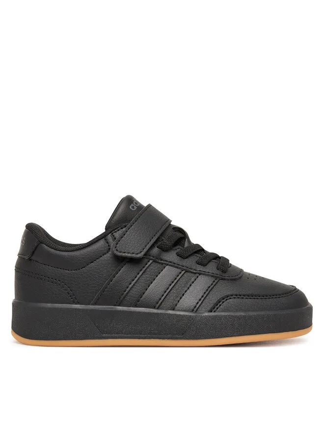 Adidas Кроссовки Breaknet 3.0 KI8683 черные