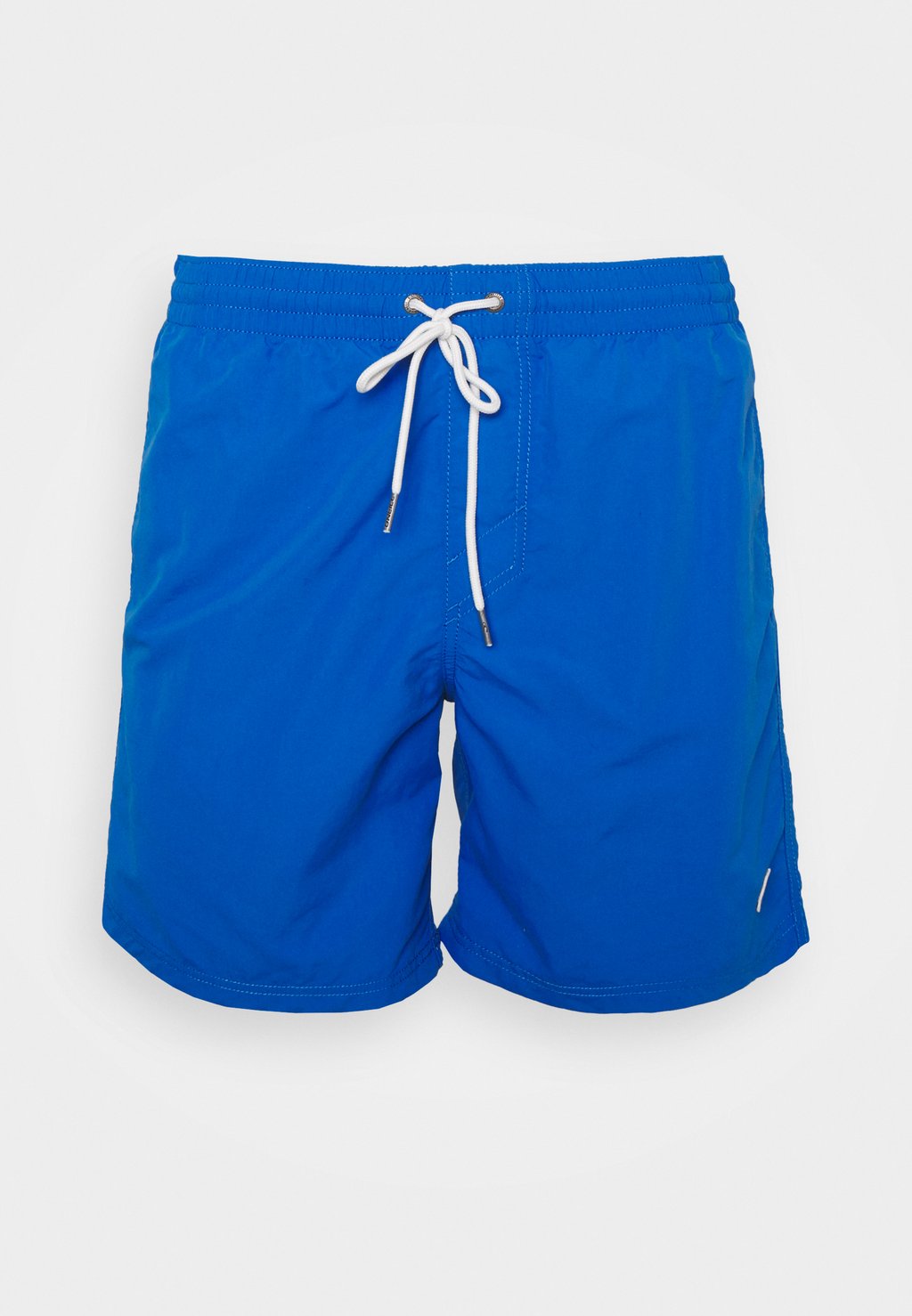 

Шорты для плавания Vert Swim 16" Shorts O'Neill, цвет victoria blue