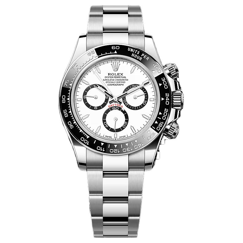 

Мужские часы серии Universe Slim Ditan ROLEX