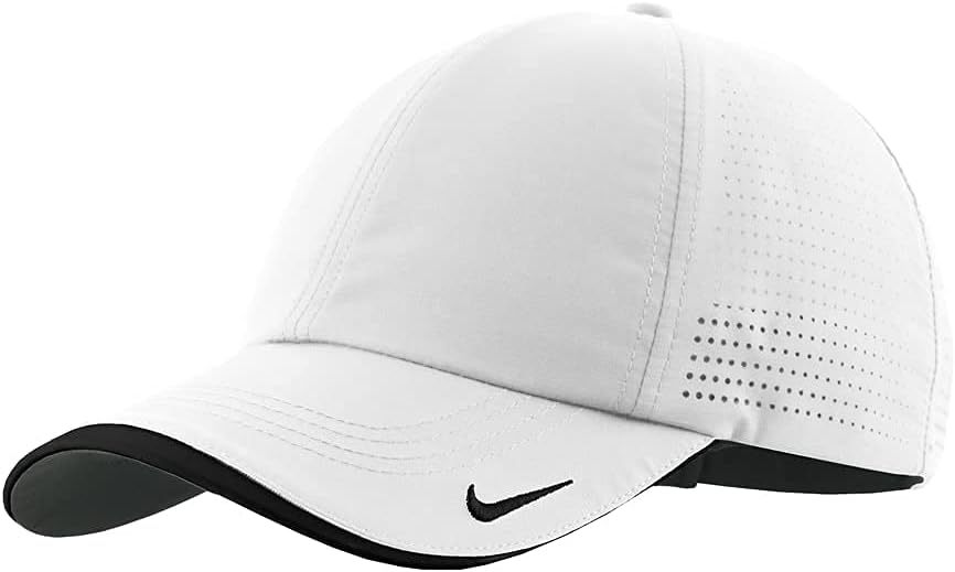

Мужская бейсболка Nike, White, Белый, Мужская бейсболка Nike, White
