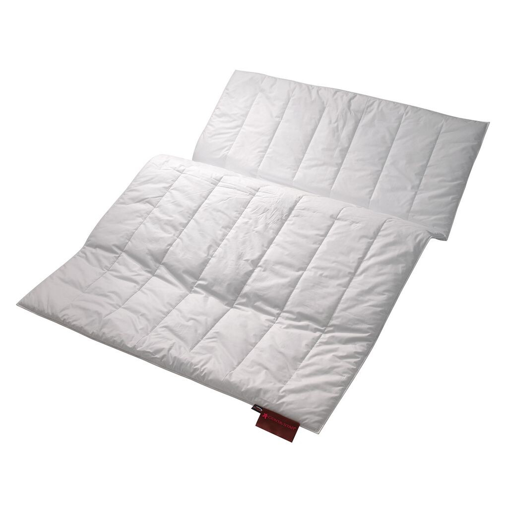 

КРОВАТЬ Centa Star ROYAL LIGHT - 155 X 200
