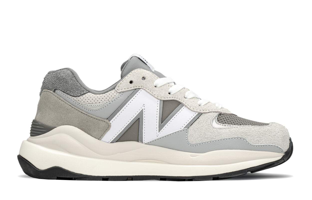 

Кроссовки NB 5740 унисекс с низким верхом серые/синие New Balance, Синий, Кроссовки NB 5740 унисекс с низким верхом серые/синие New Balance