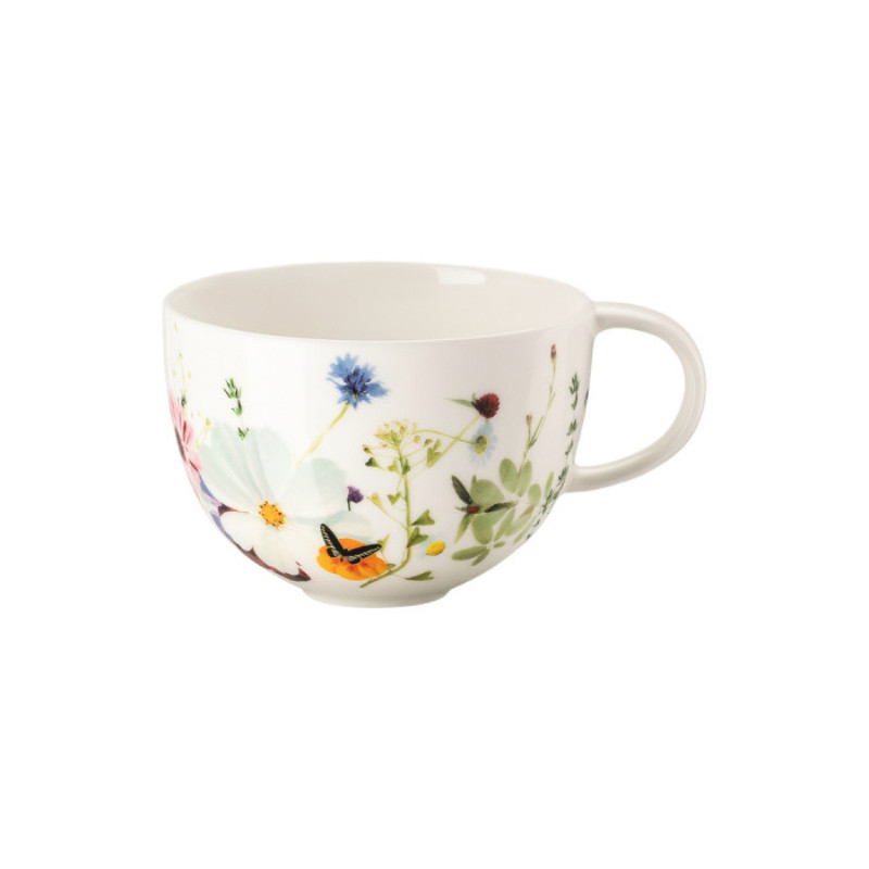 

Комбинированная чашка Brillance Grand Air 0,30 л Rosenthal, красочный