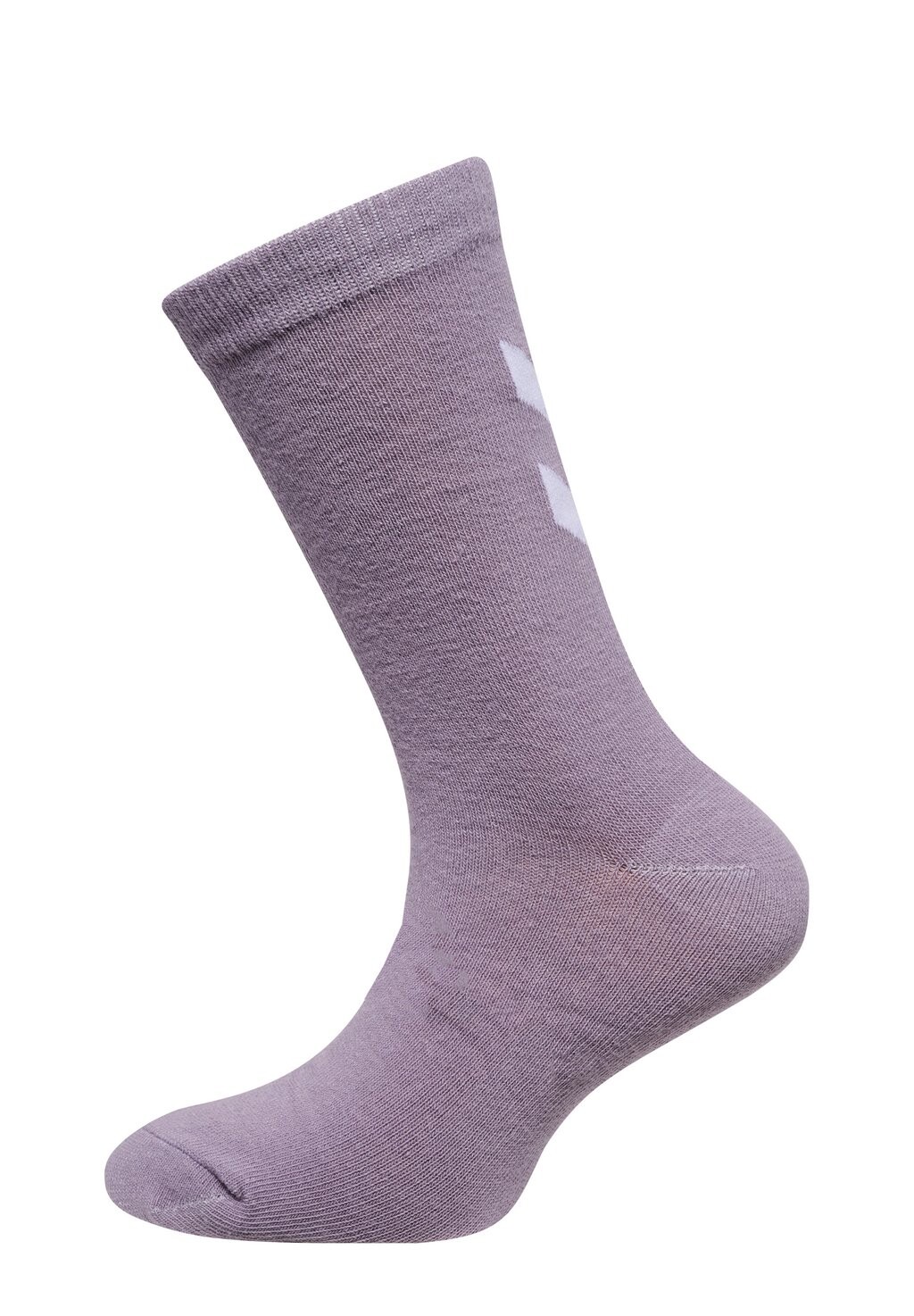 

Спортивные носки 5PACK Hummel, разноцветный
