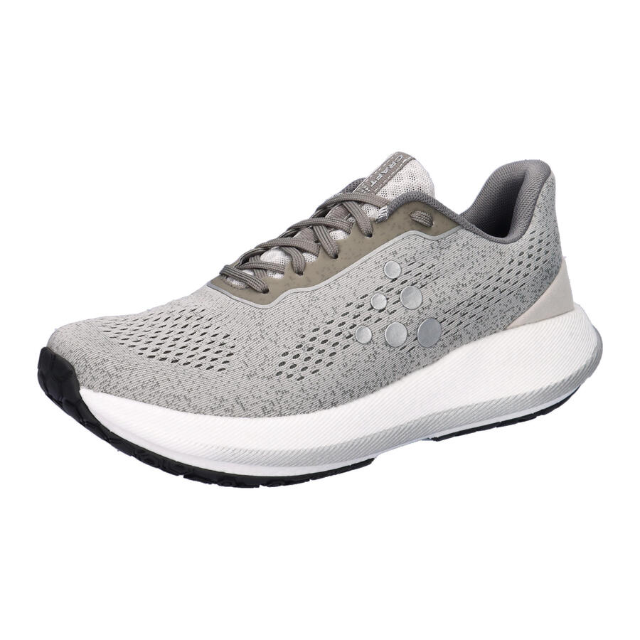 

Мужские кроссовки Craft PACER M 1915025