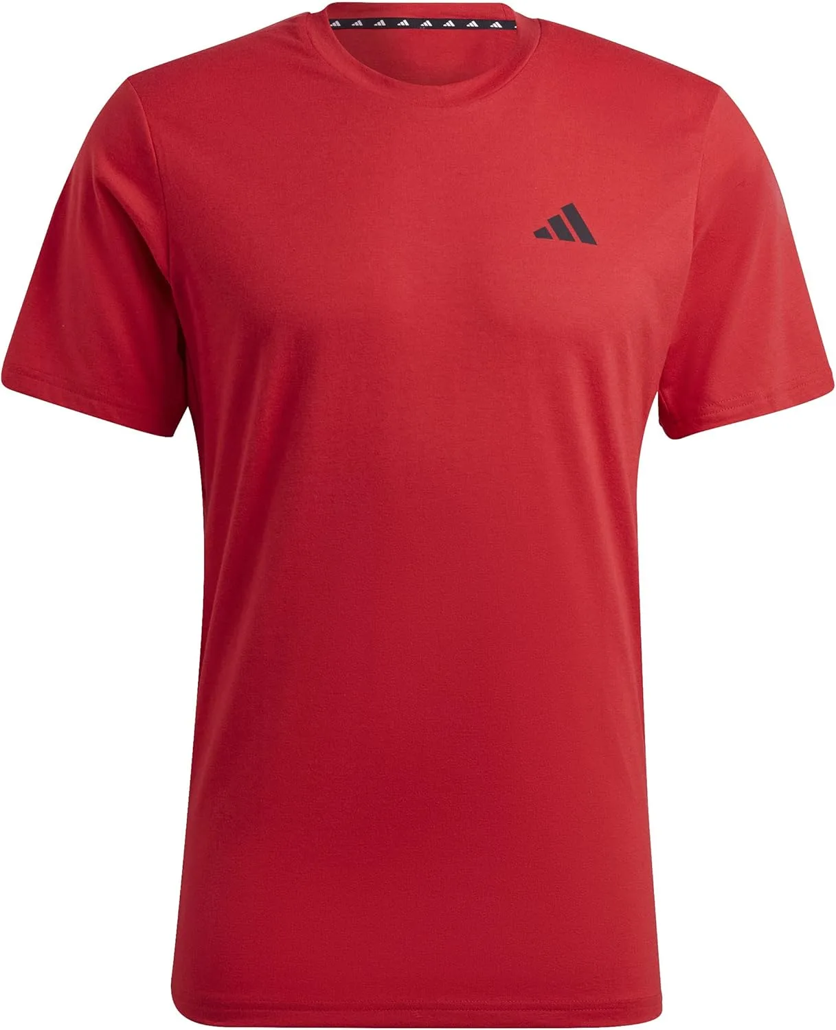 

Футболка для тренировок adidas Essentials Feelready
