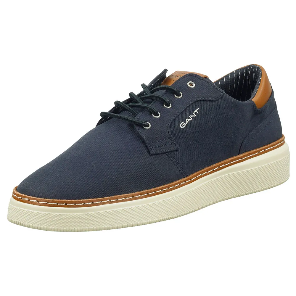 

Кроссовки Gant 870638908, синий