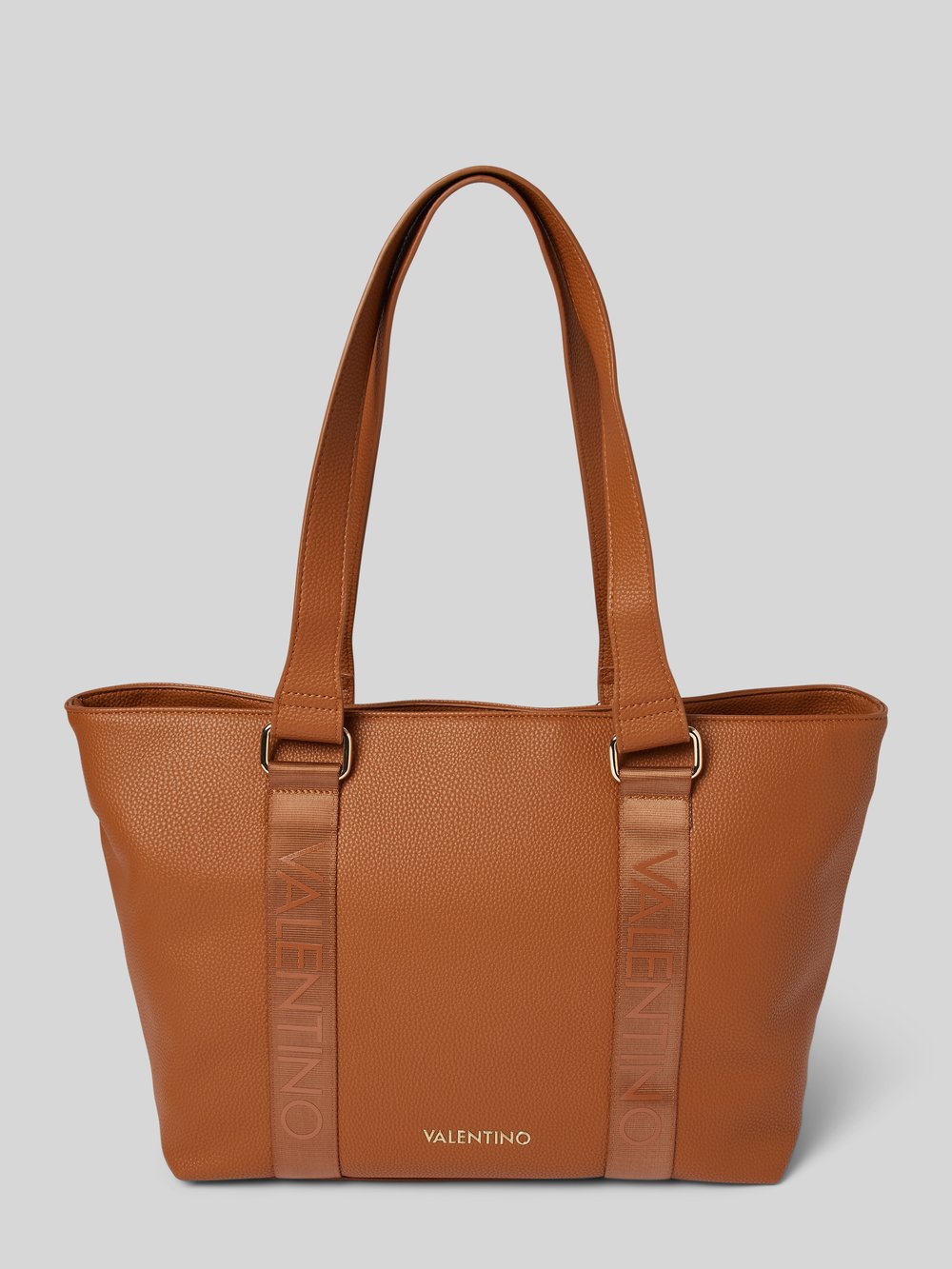 

Сумка из искусственной кожи, модель 'TWIG RE' VALENTINO BAGS