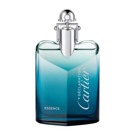 Мужская туалетная вода Cartier Declaration Eau de Toilette 50ml — фото 3