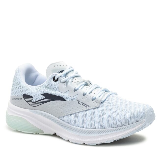

Кроссовки Joma R.VictoryLady, синий