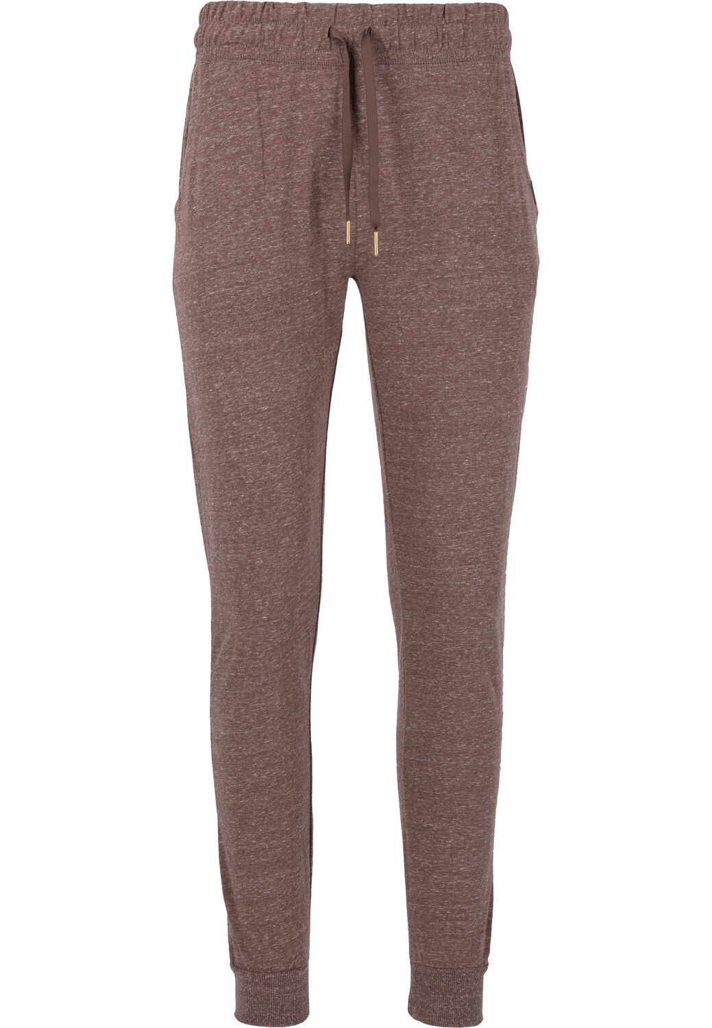 

Спортивные брюки Athlecia CHESTINE, цвет 5067 Deep Taupe
