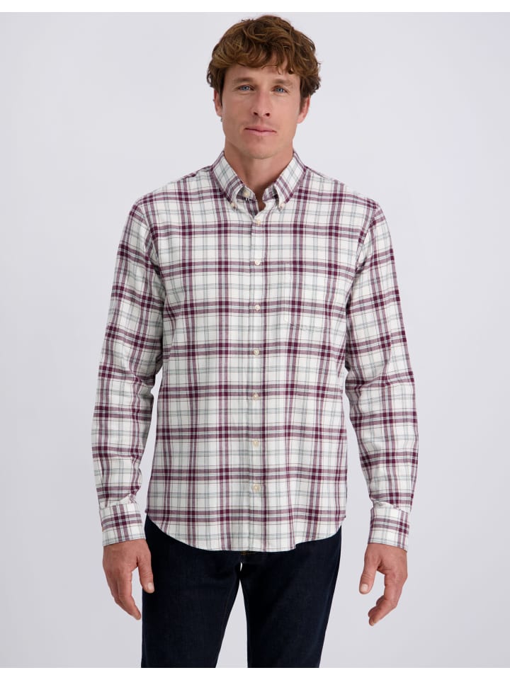 

Pierre Cardin Рубашка на дегустации вина