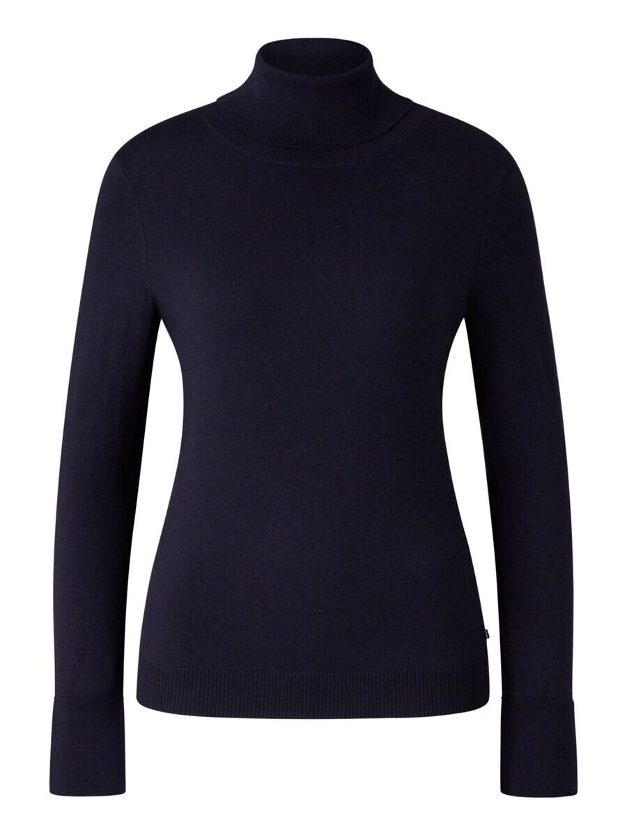 

Водолазка BOGNER Sweater Vinny , темно-синий