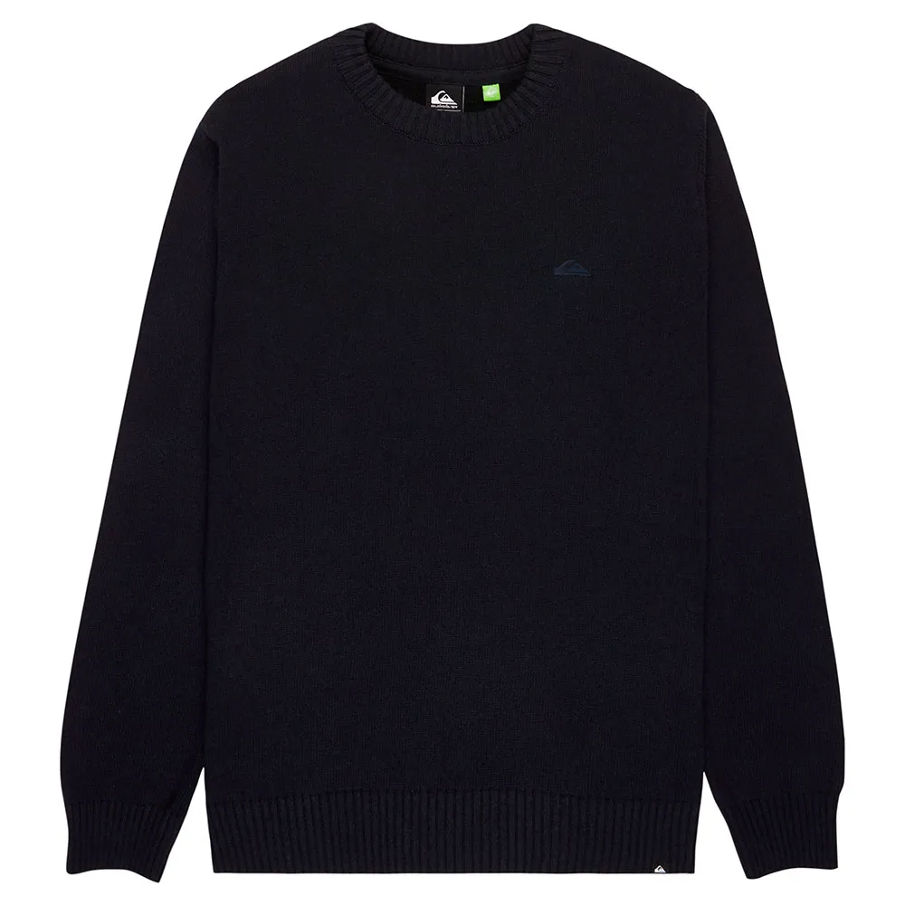 

Свитер Quiksilver Salt Water, синий