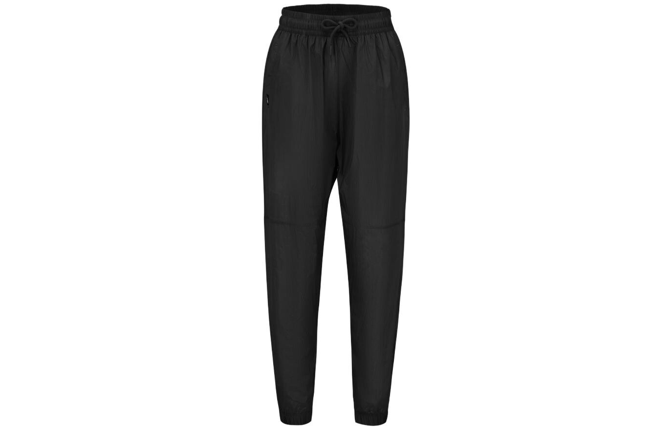 

Reebok Женские брюки-карго, цвет Black