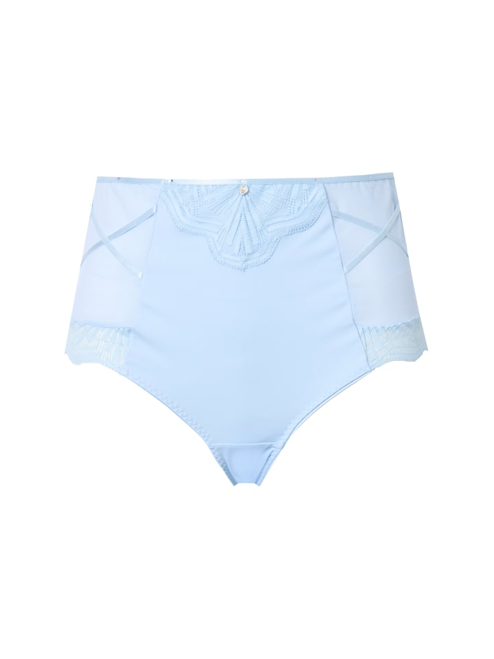

Трусы TruYou, цвет zartes hellblau
