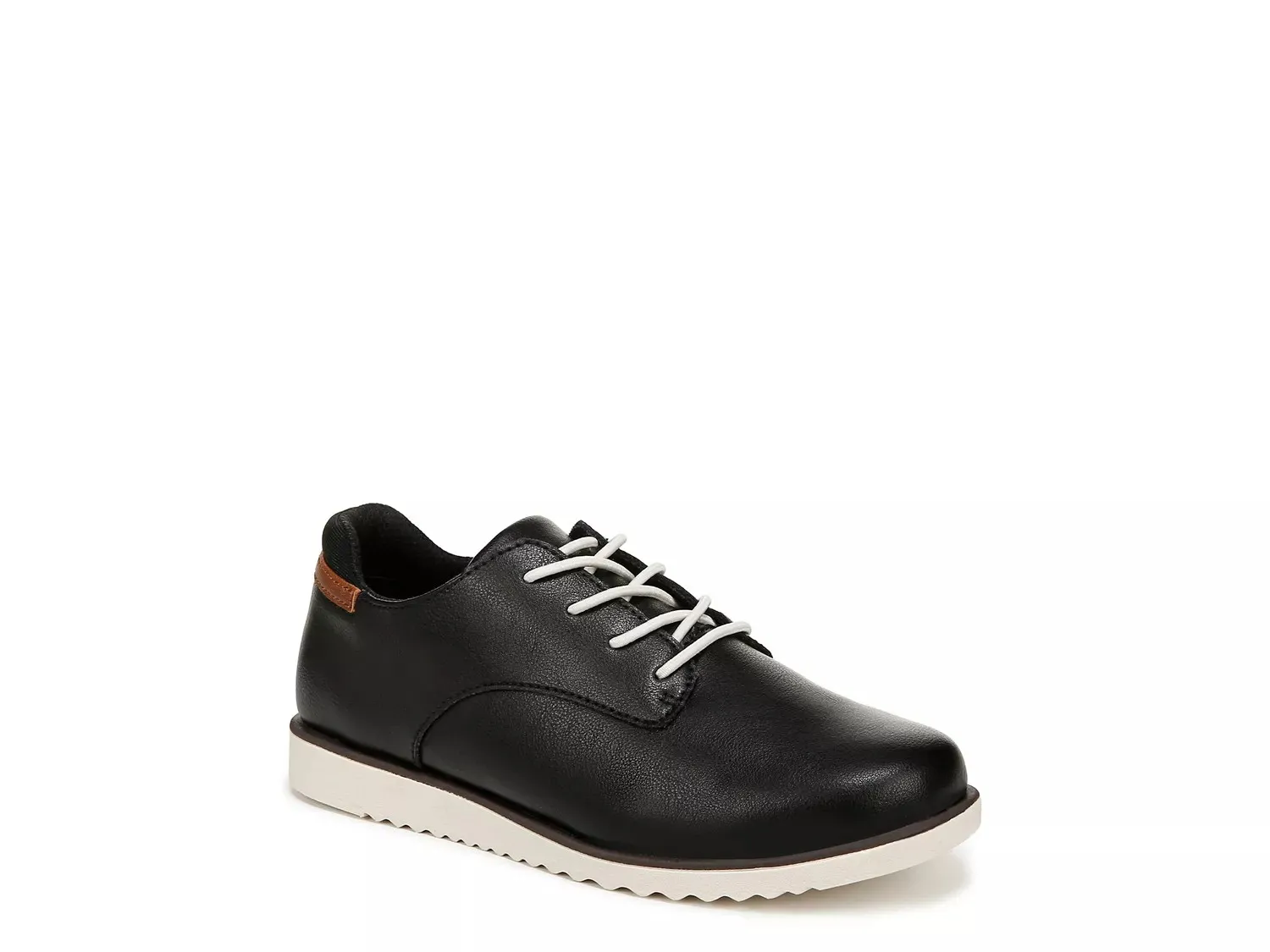 

Dr. Scholl's Sync Oxford - детский, черный
