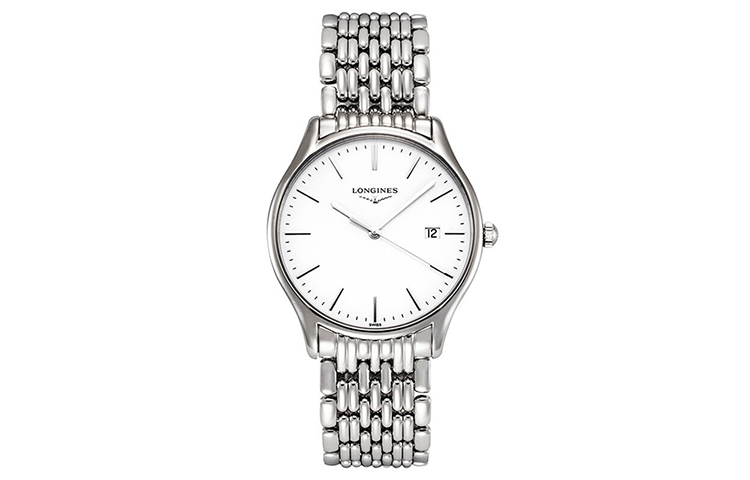 

Мужские часы Lvya Collection LONGINES