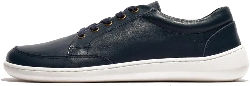 Кроссовки Fly London Herren Corg660flySneaker, Navy
