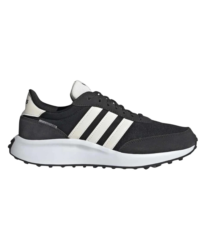 

Кроссовки Run 70s Adidas, черный