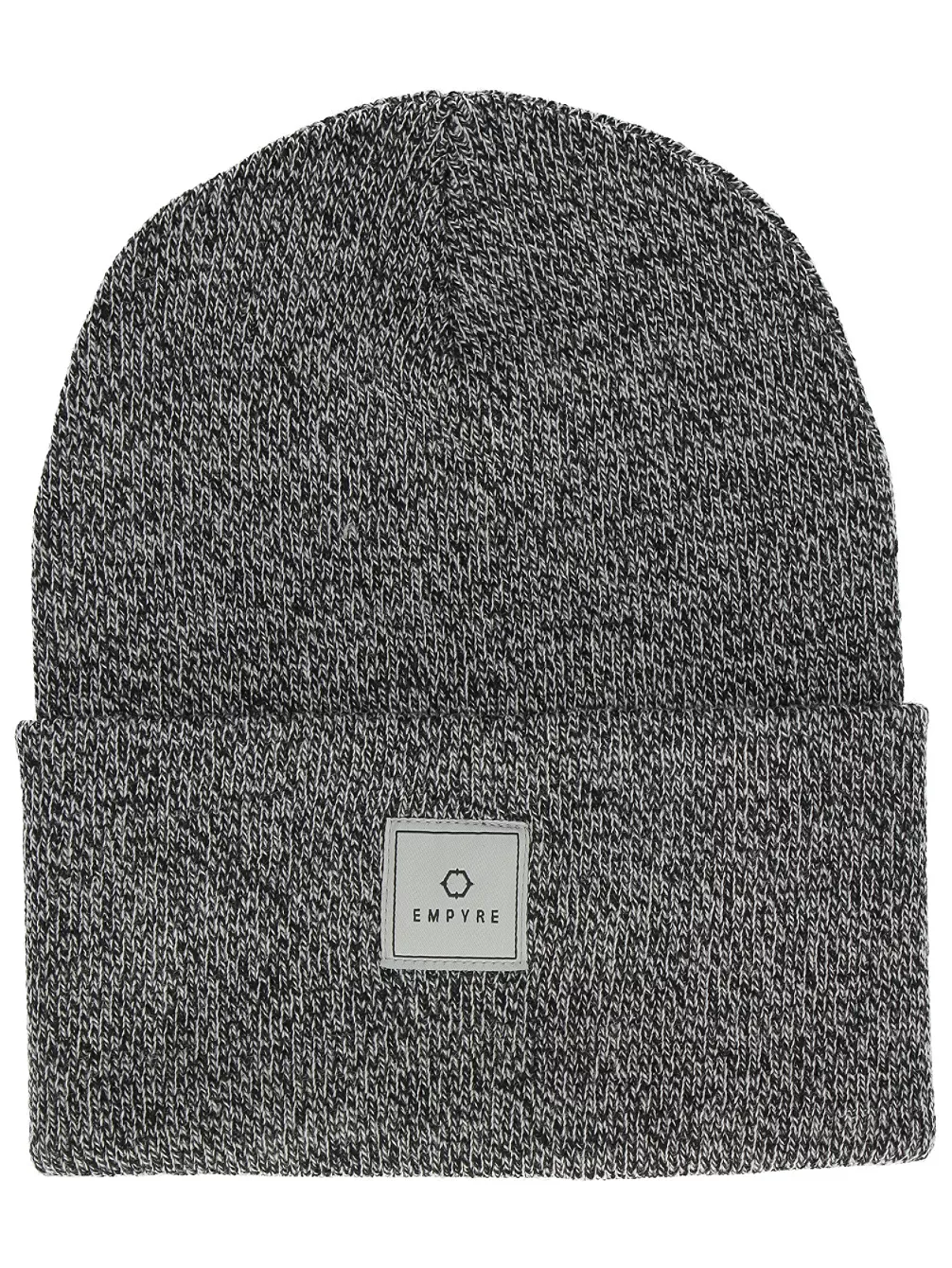 

Дрон Шапочка Empyre, серый
