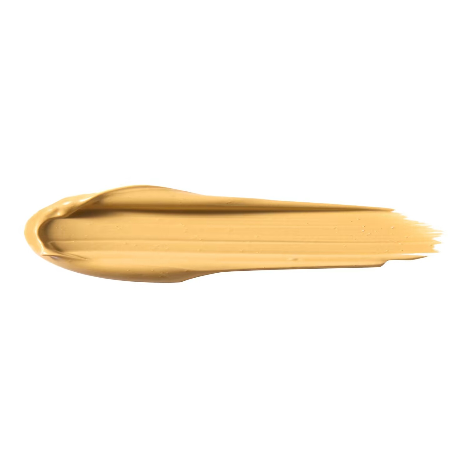 Консилер L.A. Girl Pro Conceal HD Concealer GC991 желтый корректор — фото 3