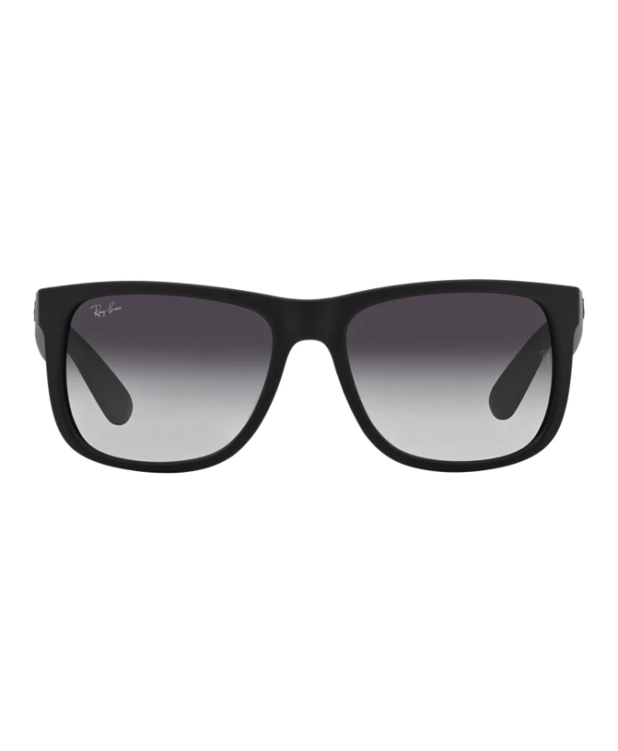 

Классические солнцезащитные очки e Ray-Ban, черный