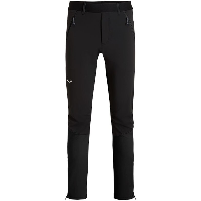 

Брюки Педрок Salewa, мультиколор