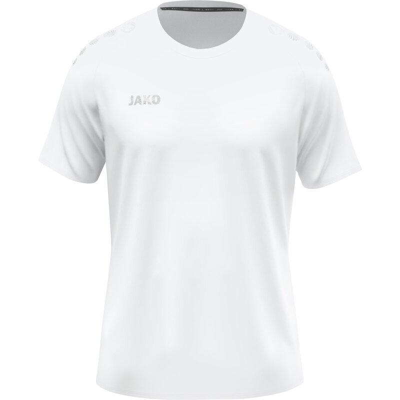 

Футболка футболка легкая Jako, цвет weiß
