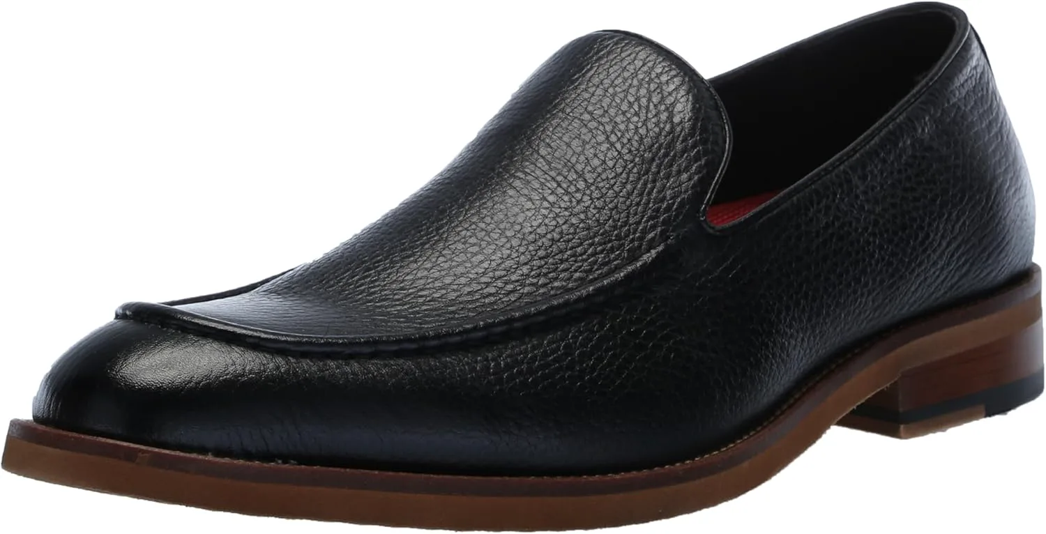 

Мужские лоферы Stacy Adams Prentice Slip-on, черный