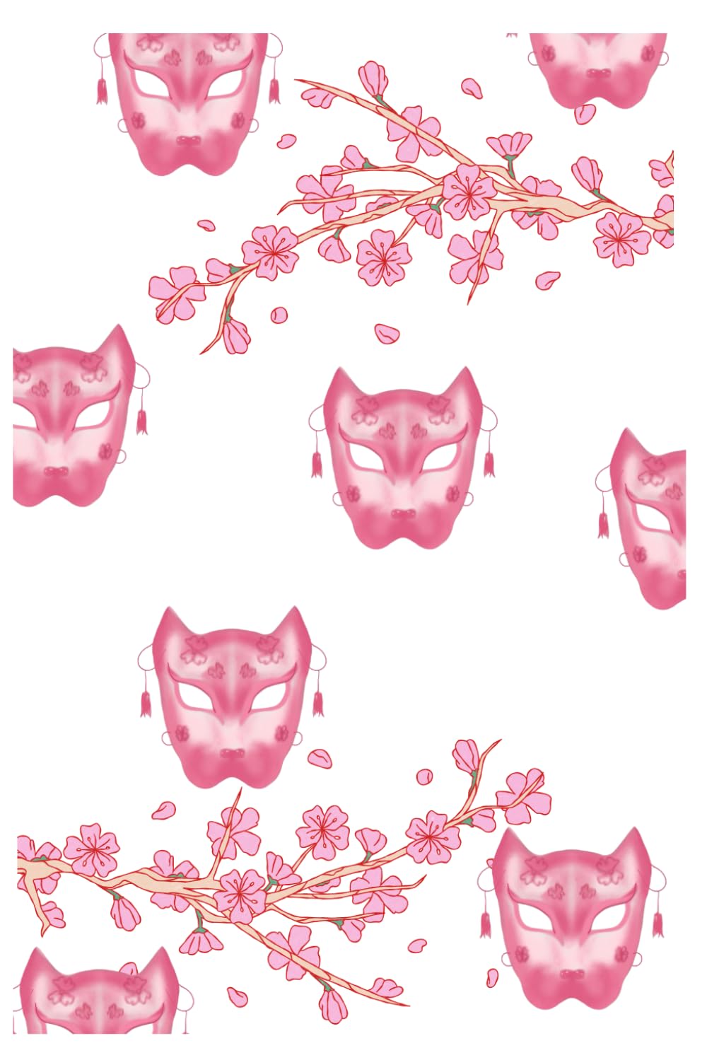 

LIbreta para tomar apuntes: uso personal (Independently published)