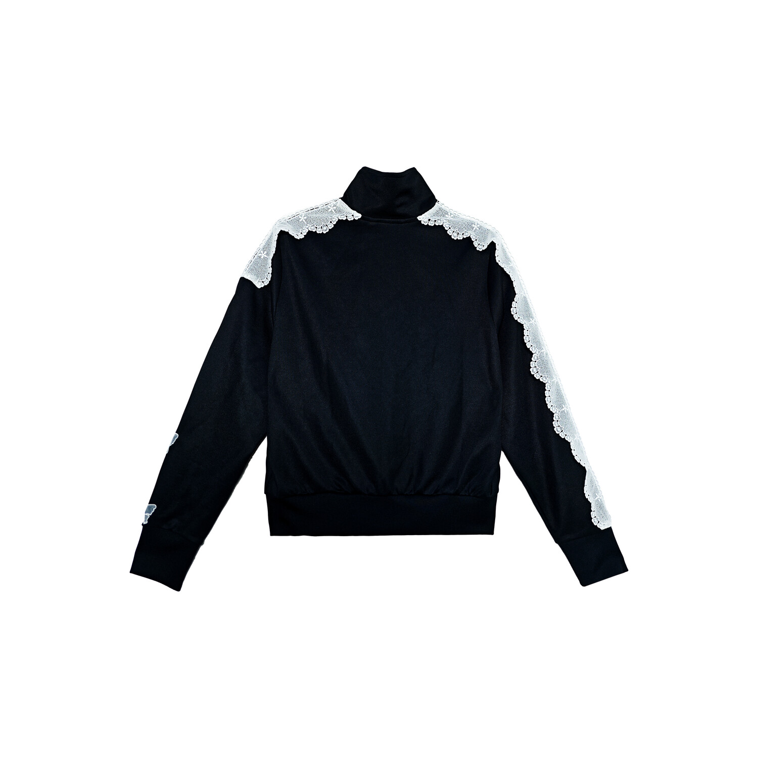 

Куртка женская черный Adidas Originals