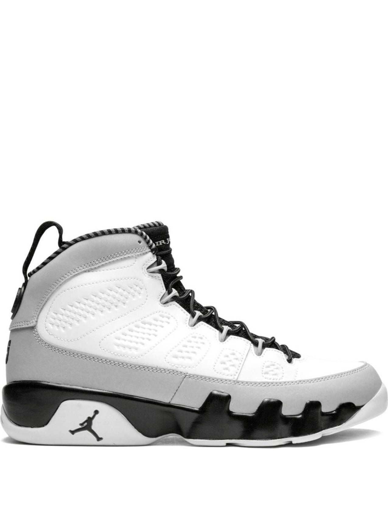 

Jordan кроссовки 'Air Jordan 9 Retro', белый