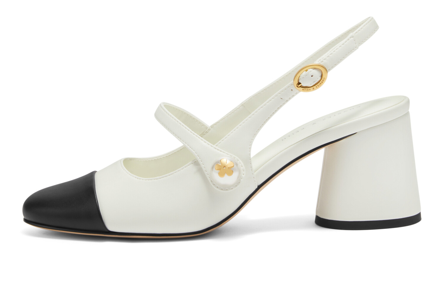 

Туфли CHARLES&KEITH High Heels Women's