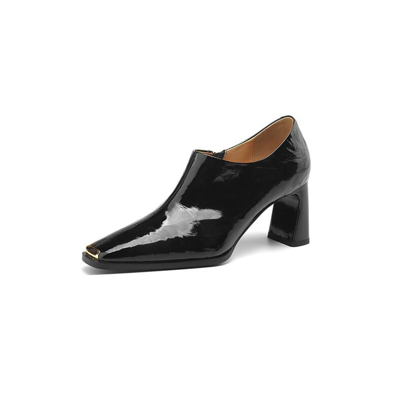 

Туфли Bai Shiting High Heels Women's