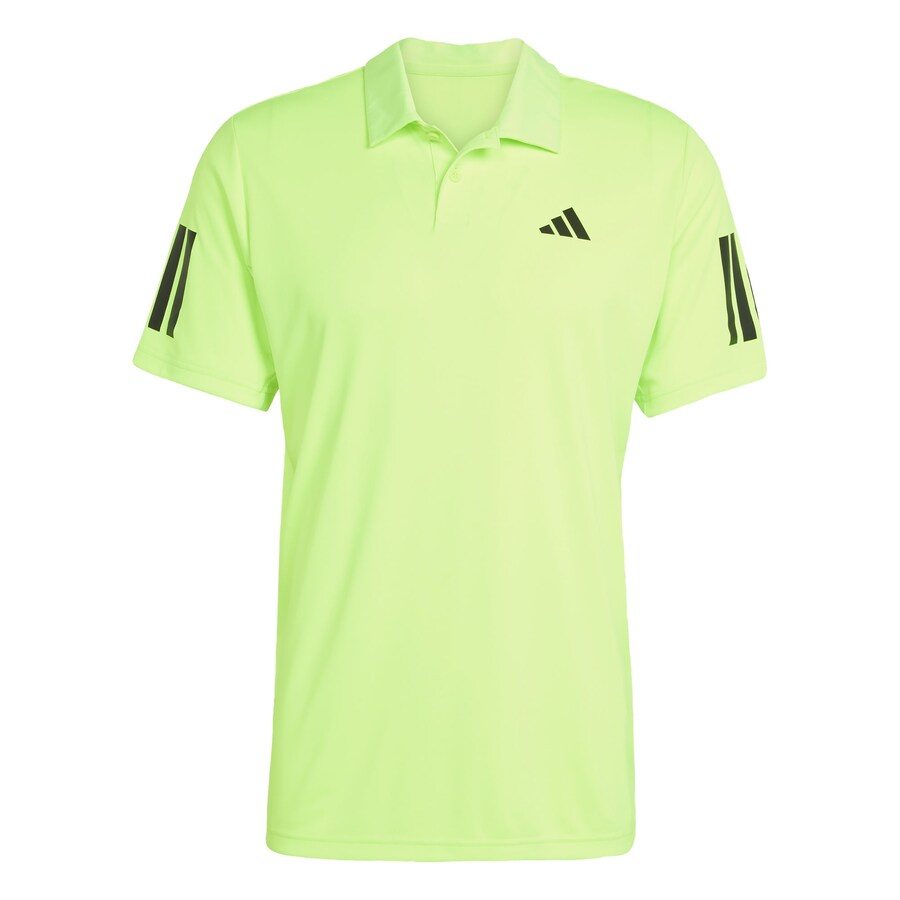 

Рубашка для выступлений ADIDAS PERFORMANCE Club Tennis, зеленый