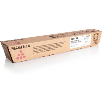 

Nrg Тонер N R G