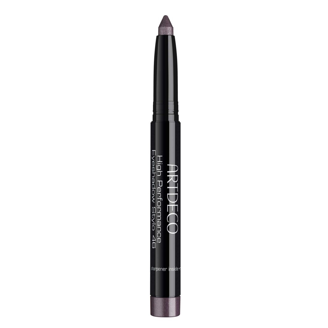 

Тени для век l.a. vibes high performance eyeshadow stylo Artdeco, 46, вес 1.4 гр.