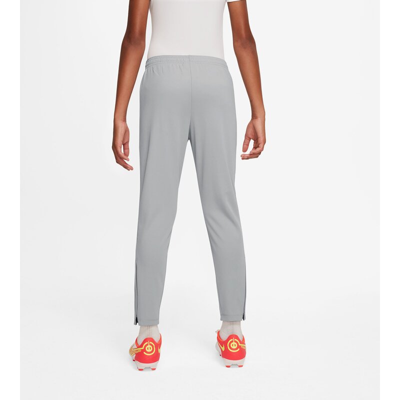 Sports pants k nk df acd23 pant kpz br Nike, мультиколор — фото 4