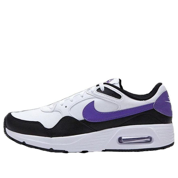 

Кроссовки air max sc Nike, белый